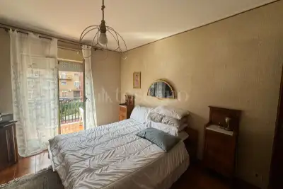 Casa in vendita, Via XXXI Maggio, Catania