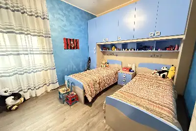 Casa in vendita, Via Canipari, Brescia