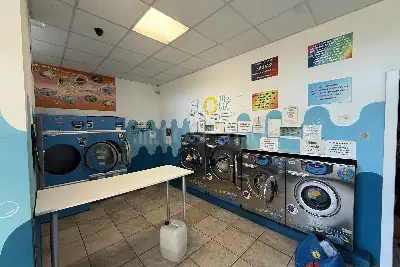 Negozio in vendita, Via Leonzio Foresti San polino , Brescia