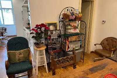 Casa in vendita, Via Re Martino, Aci Castello