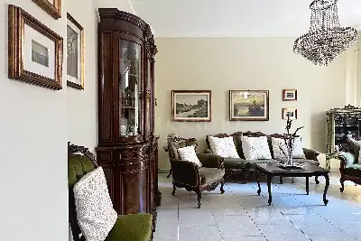 Casa in vendita, Via Antonio Gramsci 26, Sorso