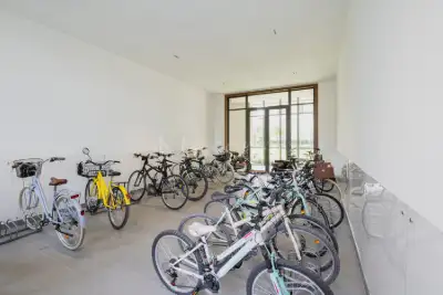 Casa in affitto, Via Alfonso Lamarmora, Milano