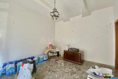 Casa in vendita, Via Roma Messina, Messina