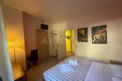 Casa in vendita, Via Pessano, Milano