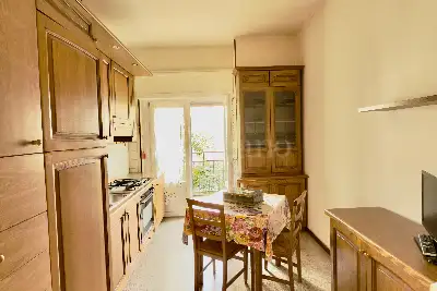 Casa in vendita, Via Crotte, Brescia