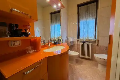 Villa in vendita, Via Giovanni Pascoli, Cerro al Lambro