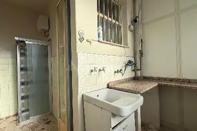 Casa in vendita, Corso Italia, Acireale