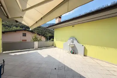 Casa Indipendente in vendita, Via Cave, Botticino