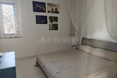 Casa Indipendente in vendita, Via Ettore, Ardea