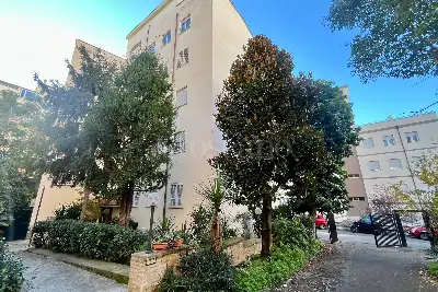Casa in vendita, Via Adriano Tilgher, Roma