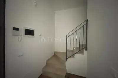 Casa in vendita, Piazza Bologni, Palermo