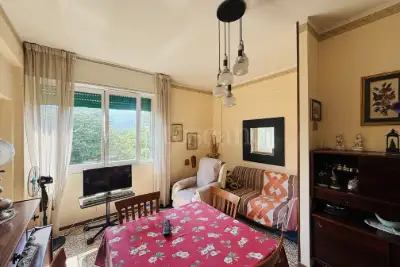 Casa in vendita, Via Paolo Cuzzetti, Brescia