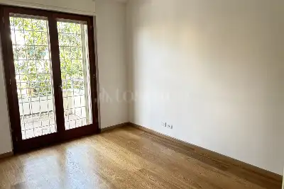 Villa in vendita, Via Romano Scarpa, Roma