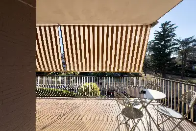 Casa in vendita, Via Lorenzo Rocci, Roma