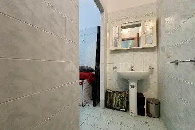 Loft in vendita, Via Lodovico Il Moro, Milano