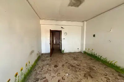 Casa in vendita, Via Caronda , Catania