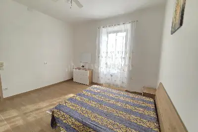 Casa in affitto, Viale dei Romagnoli, Roma