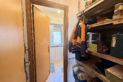 Casa in vendita, Via delle Sterlizie, Nettuno