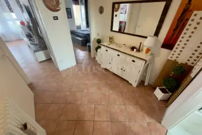 Casa in vendita, Via Villa Ottorino, Brescia