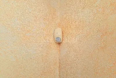 Villa in vendita, Via Adige, Villa Carcina, Villa Carcina