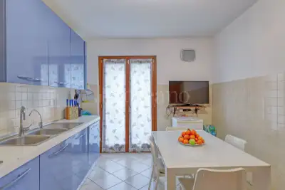 Casa in vendita, Via P. Bozzolo, Marchirolo