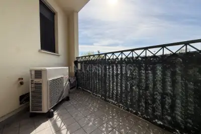 Casa in vendita, Via Giovanni Battista Cassinis, Milano