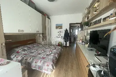 Casa in vendita, Via Svezia, Pomezia