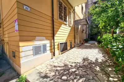 Casa in vendita, Via Trentino, Nettuno