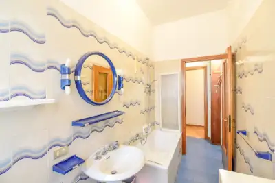 Casa in vendita, Via Palestro, Como
