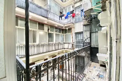 Casa in vendita, Via Enzo Geraci, Messina