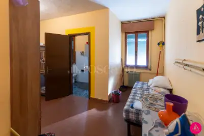 Villino a Schiera in vendita, Via San Giovanni, Cordenons