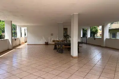 Casa in vendita, Via di Trigoria, Roma