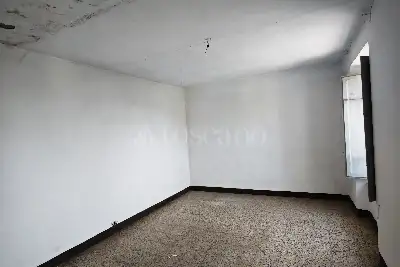 Villa in vendita, Via del Gallo Nero, Castelnuovo Berardenga