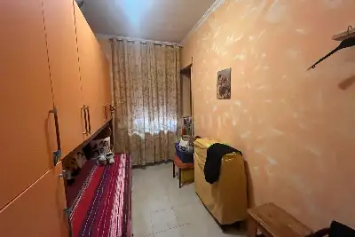 Casa in vendita, Corso duca di Genova , Roma