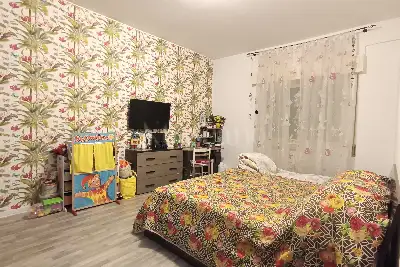 Casa in vendita, Via Umberto Grosso, Roma