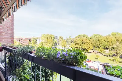 Casa in vendita, Via Adelaide Coari, Milano