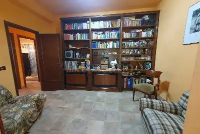 Villa in vendita, Via Tito Livio, Guidonia Montecelio