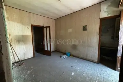Casa in vendita, Via Cavallacci, Palermo