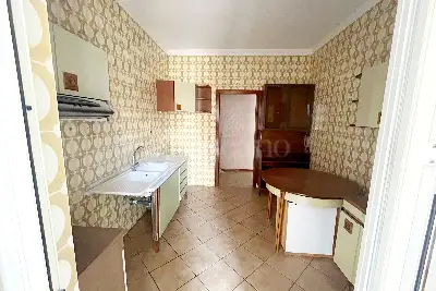 Casa in vendita, Viale San Panagia, Siracusa