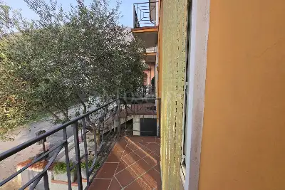 Casa Indipendente in vendita, Pieve di Concesio, Concesio