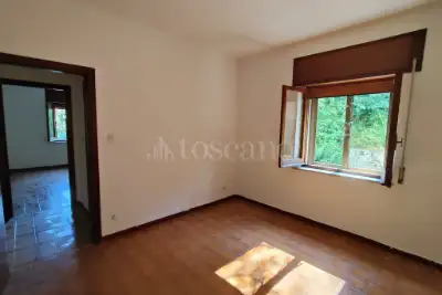 Casa in vendita, Via Papa Giovanni XXIII, Catanzaro