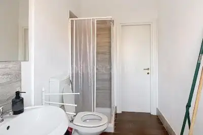 Casa in vendita, Via Rosello, Sassari