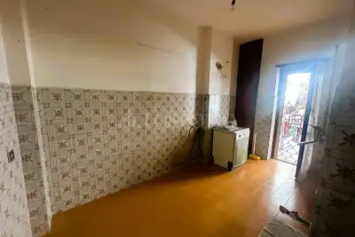 Casa in vendita, Viale dei Promontori, Roma