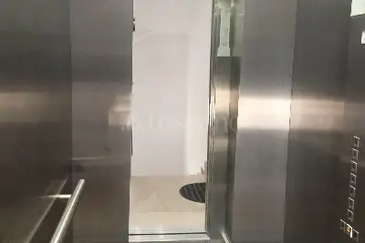 Casa in vendita, Via degli Stabilimenti, Trapani