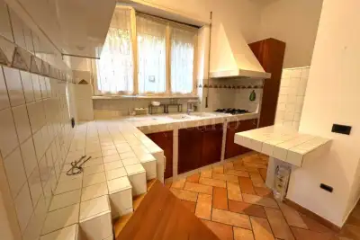 Casa in vendita, Via Francesco de Ficoroni, Roma