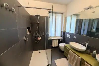Casa in affitto, Via del Fante, Verona
