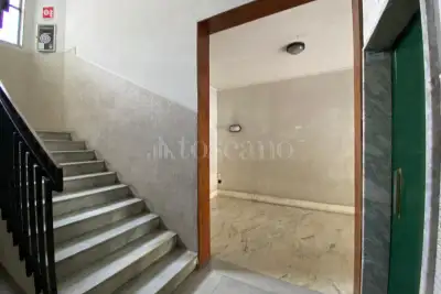 Casa in vendita, Corso Cavour, Bari