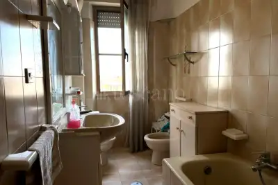 Casa in vendita, Via Calatafimi, Latina