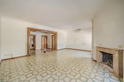 Casa in vendita, Vicolo della Serpe, Roma