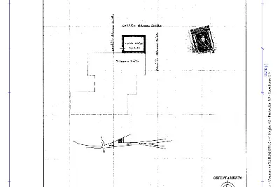 Palazzo in vendita, Via Venafiorita 13, Olbia, Olbia